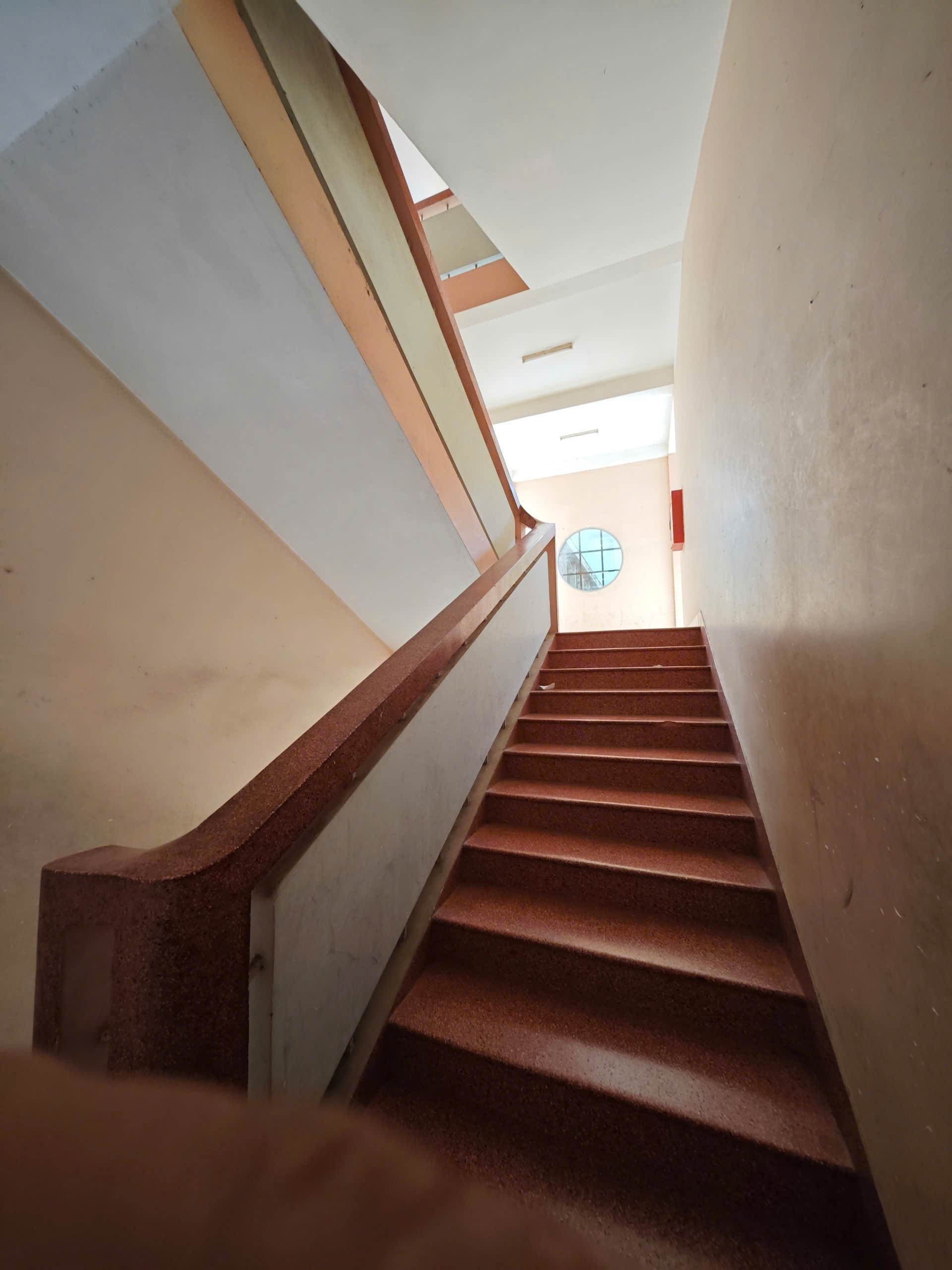 Trường học nổi tiếng vùng Gò Công sắp tròn 70 tuổi- Ảnh 13. Trường học nổi tiếng vùng Gò Công sắp tròn 70 tuổi- Ảnh 13.