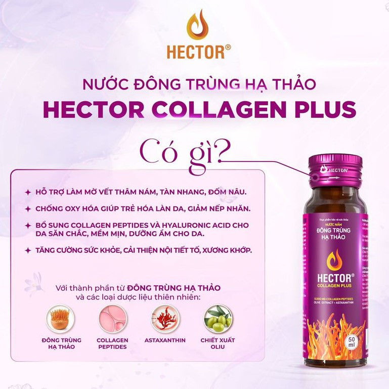 Đông trùng hạ thảo dạng nước có tốt không? Sản phẩm nào tìm mua nhiều hiện nay? - Ảnh 6.