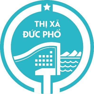 Đức Phổ - Vang mãi bản hùng ca - Ảnh 8.