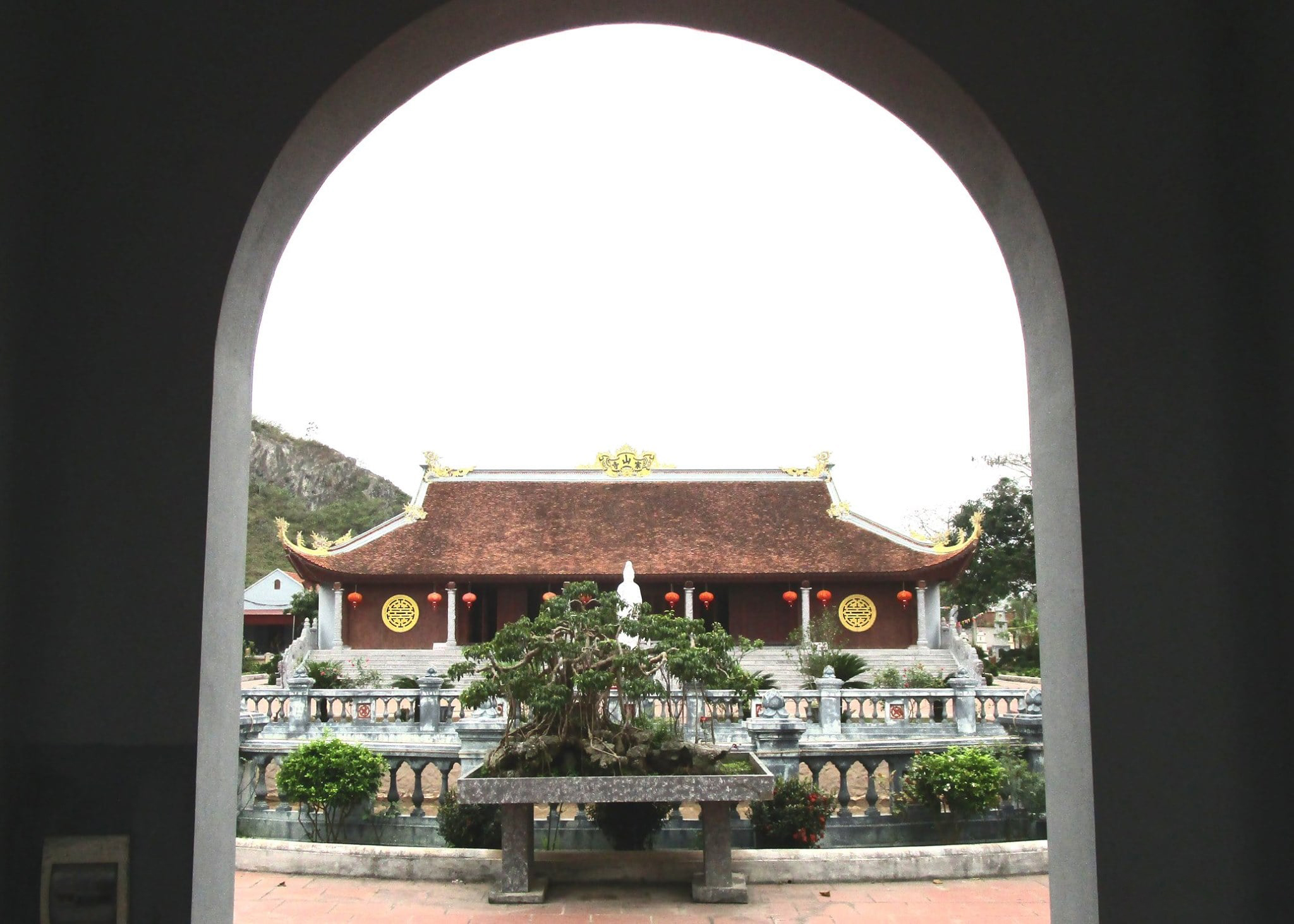 Những cửa biển miền Trung huyền thoại: Lênh đênh qua cửa Thần Phù- Ảnh 2. Những cửa biển miền Trung huyền thoại: Lênh đênh qua cửa Thần Phù- Ảnh 2.