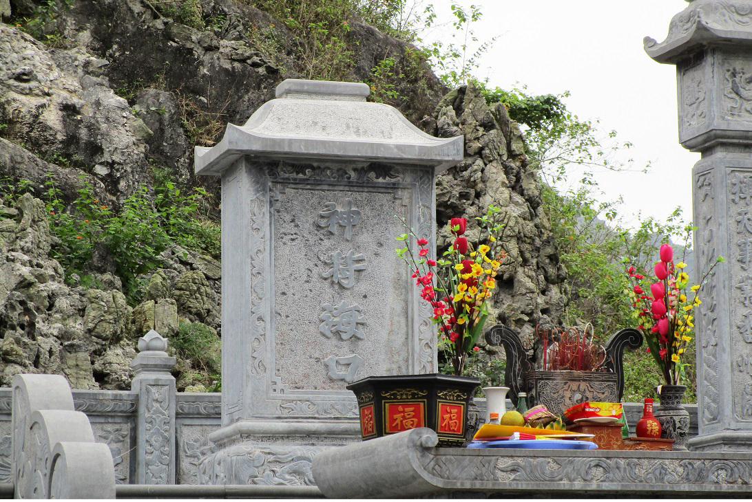Những cửa biển miền Trung huyền thoại: Lênh đênh qua cửa Thần Phù- Ảnh 3. Những cửa biển miền Trung huyền thoại: Lênh đênh qua cửa Thần Phù- Ảnh 3.