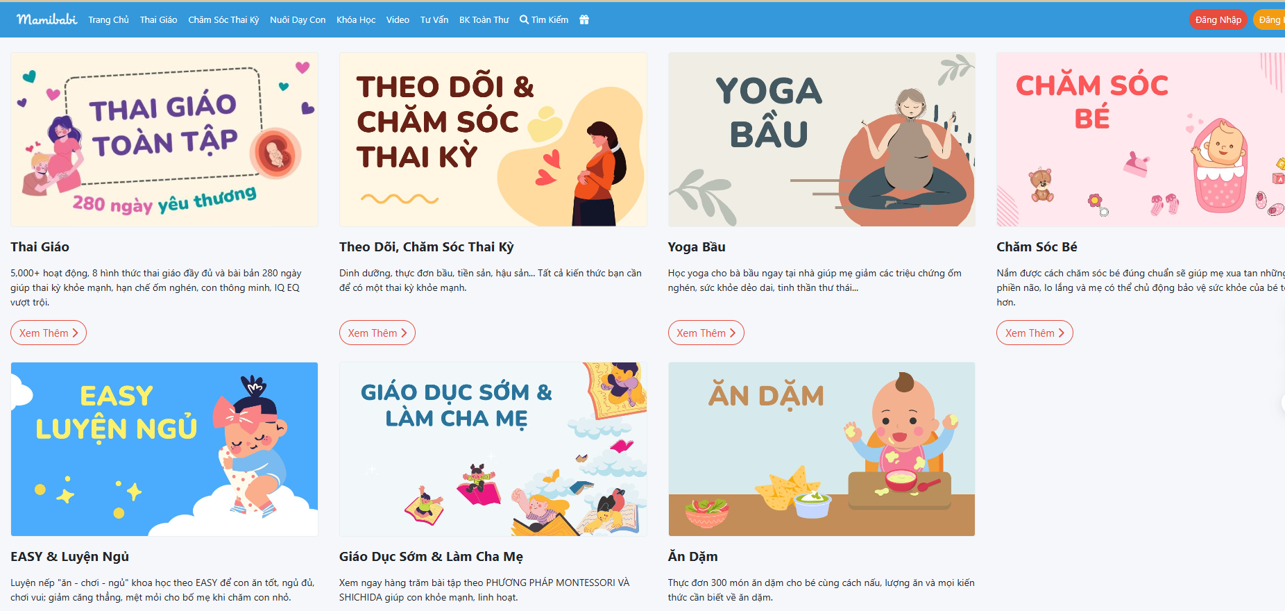 Thấy vợ mang bầu vất vả, chàng kỹ sư tạo app hỗ trợ, được Google lựa chọn - Ảnh 2.