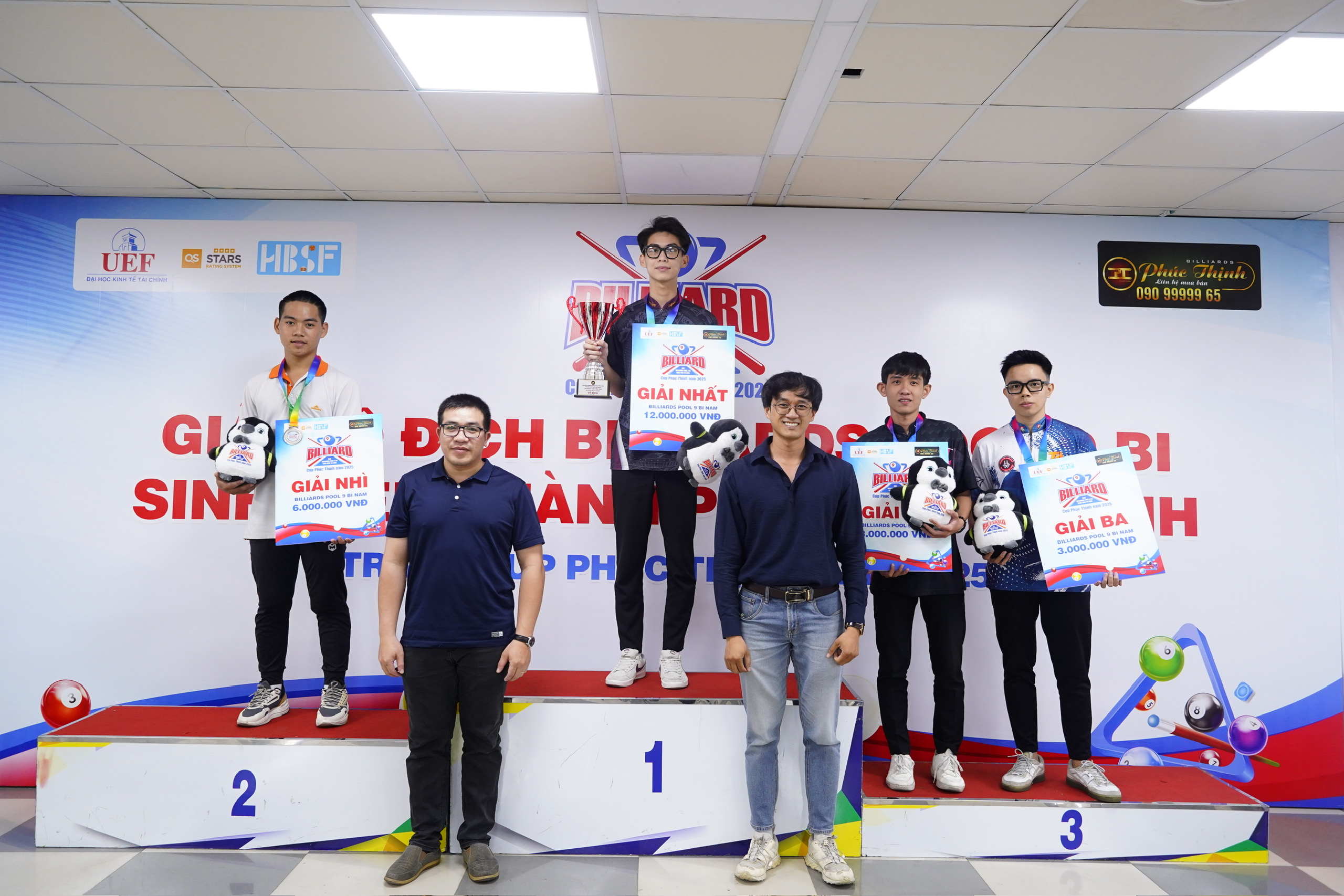 Nữ cơ thủ xinh đẹp đăng quang kịch tính tại giải billiards pool sinh viên TP.HCM- Ảnh 3. Nữ cơ thủ xinh đẹp đăng quang kịch tính tại giải billiards pool sinh viên TP.HCM- Ảnh 3.