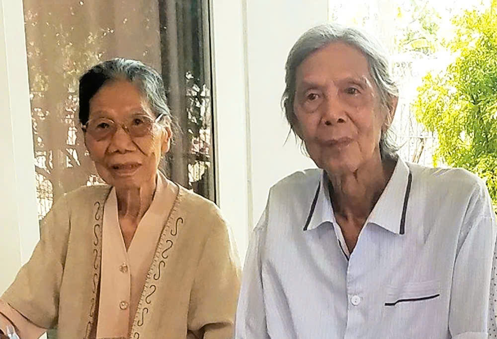 - 이미지 1. - Ảnh 1.