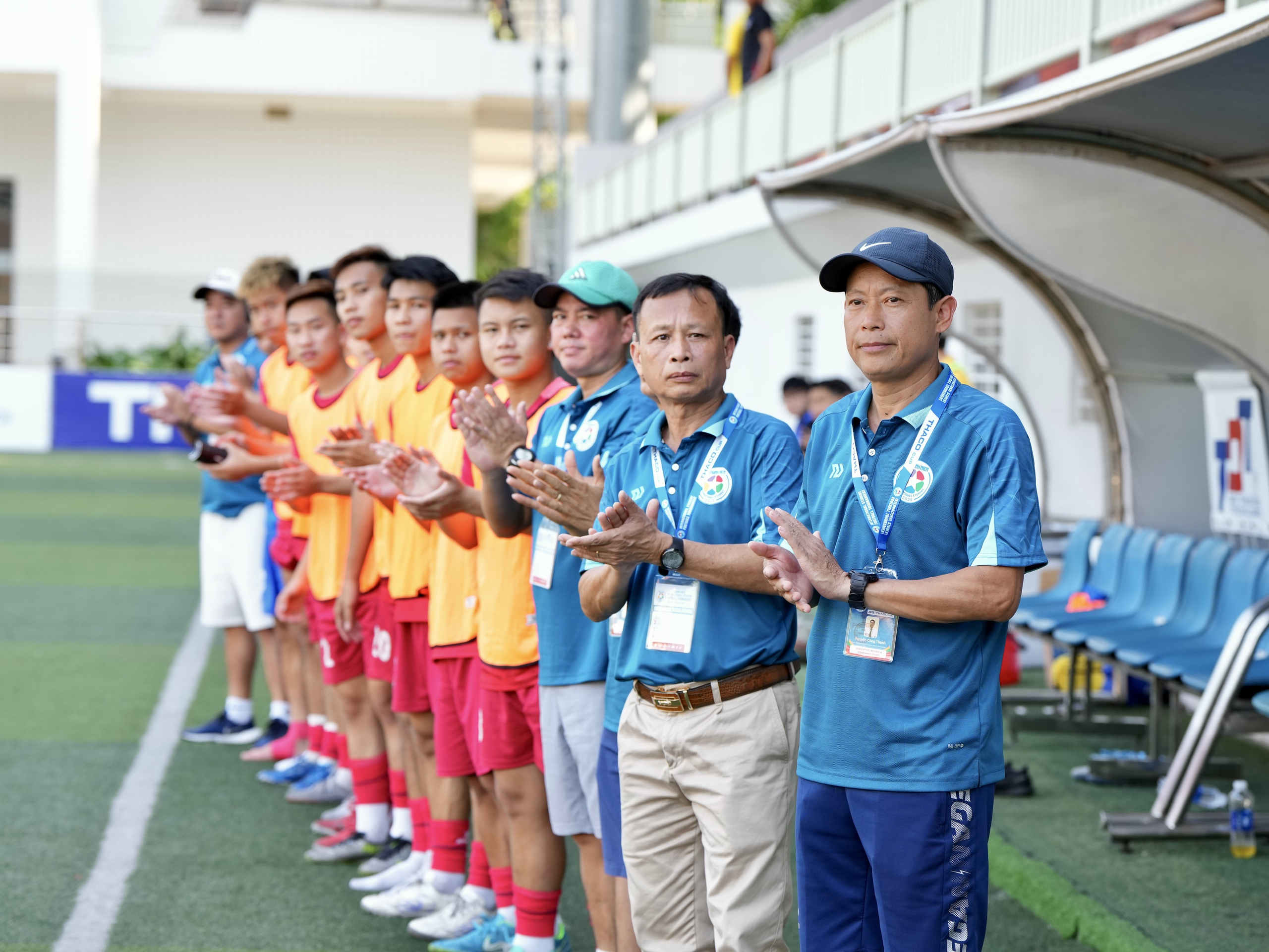 Phó giáo sư, Tiến sĩ Đồng Hương Lan: 'Tự hào Trường ĐH VH-TT-DL Thanh Hóa làm nên lịch sử'- Ảnh 3.