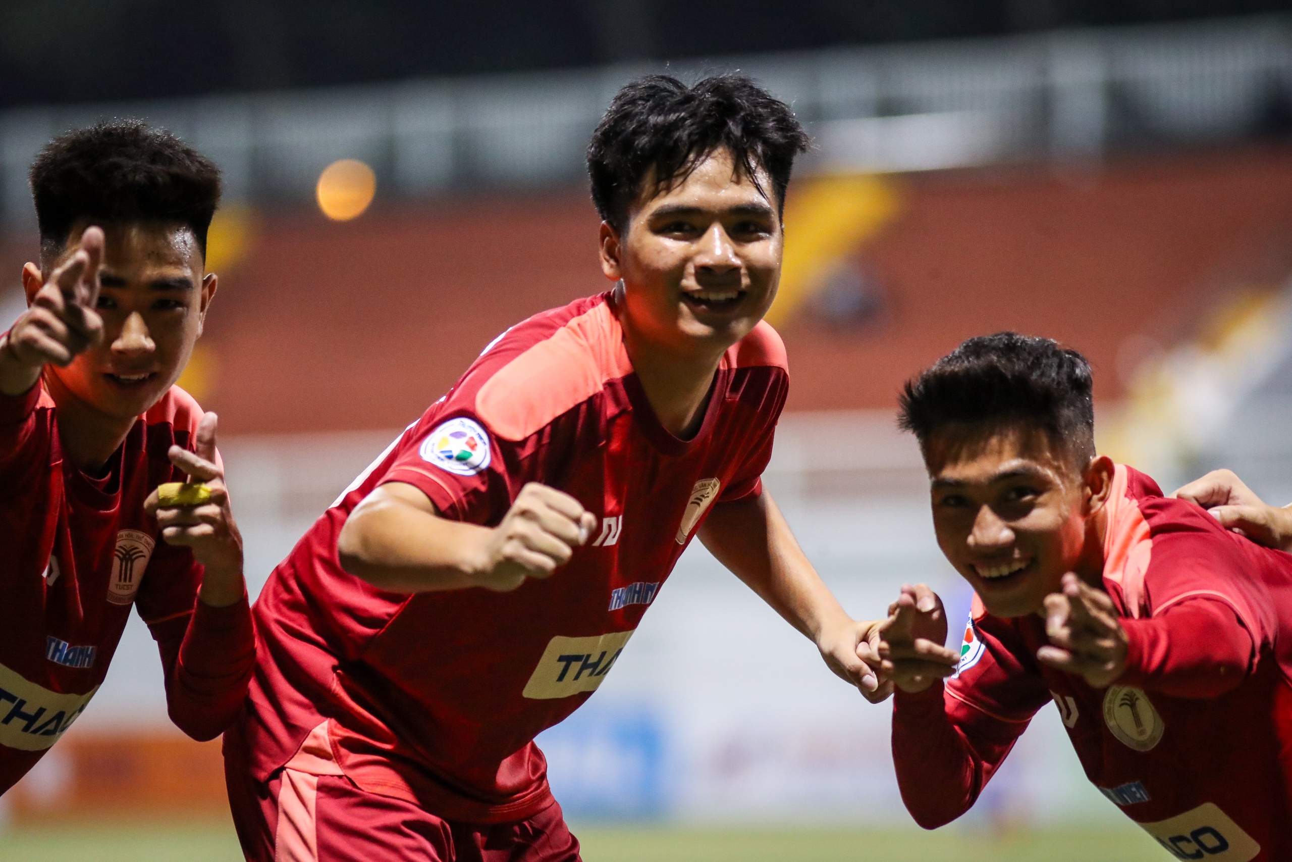 Phó giáo sư, Tiến sĩ Đồng Hương Lan: 'Tự hào Trường ĐH VH-TT-DL Thanh Hóa làm nên lịch sử'- Ảnh 6.
