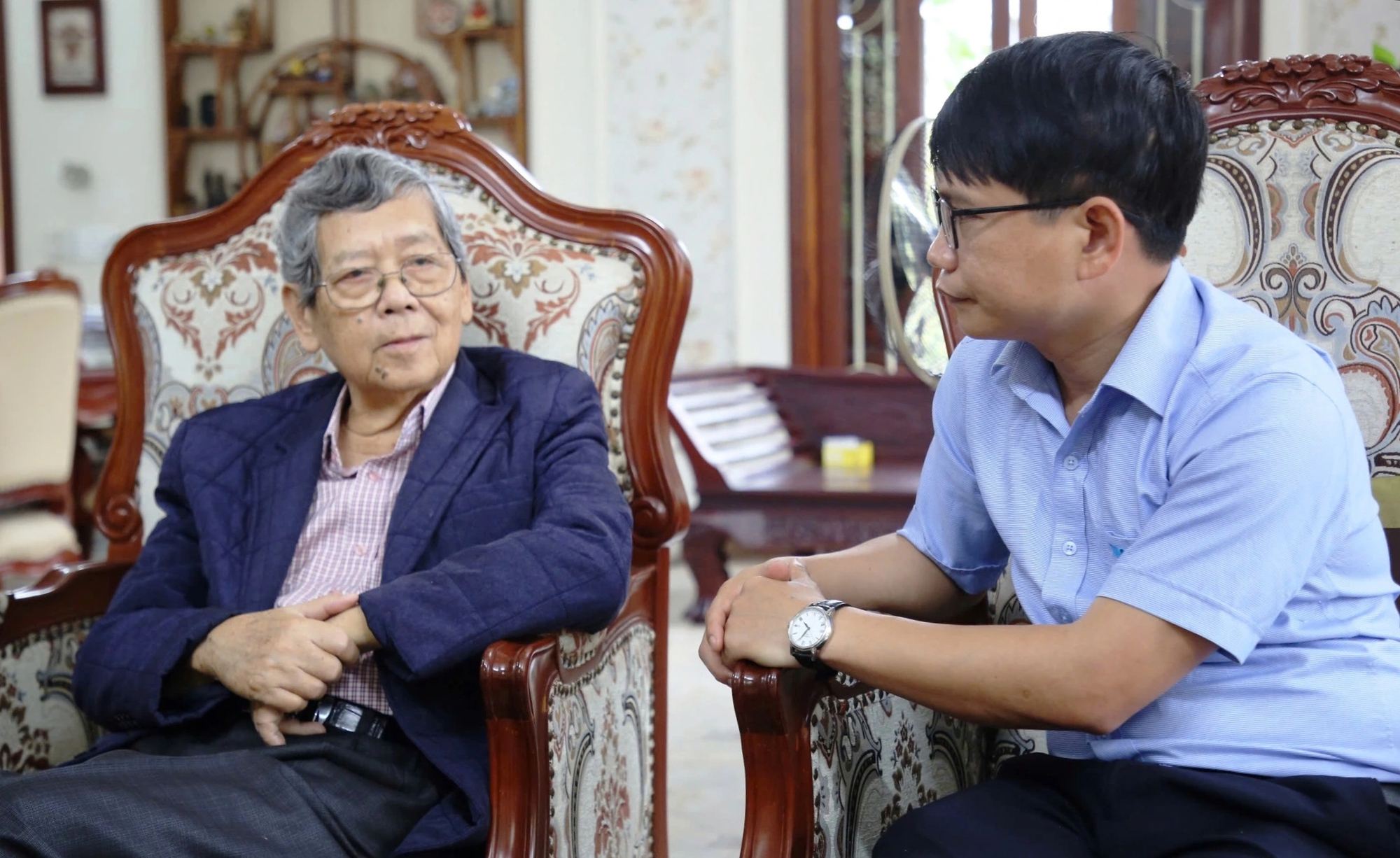 Quảng Nam-Đà Nẵng, lịch sử tách và nhập: 'Không gian cơ hội mới đang mở ra'- Ảnh 8. Quảng Nam - Đà Nẵng, lịch sử tách và nhập: 'Không gian cơ hội mới đang mở ra' - Ảnh 8.