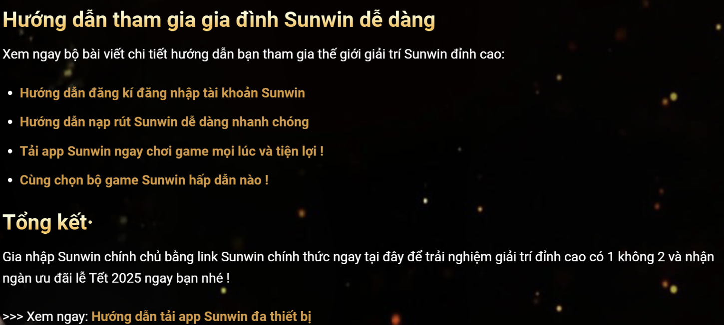 Nhận diện lừa đảo thời nay: Những thủ đoạn qua chiếc điện thoại - Ảnh 2.