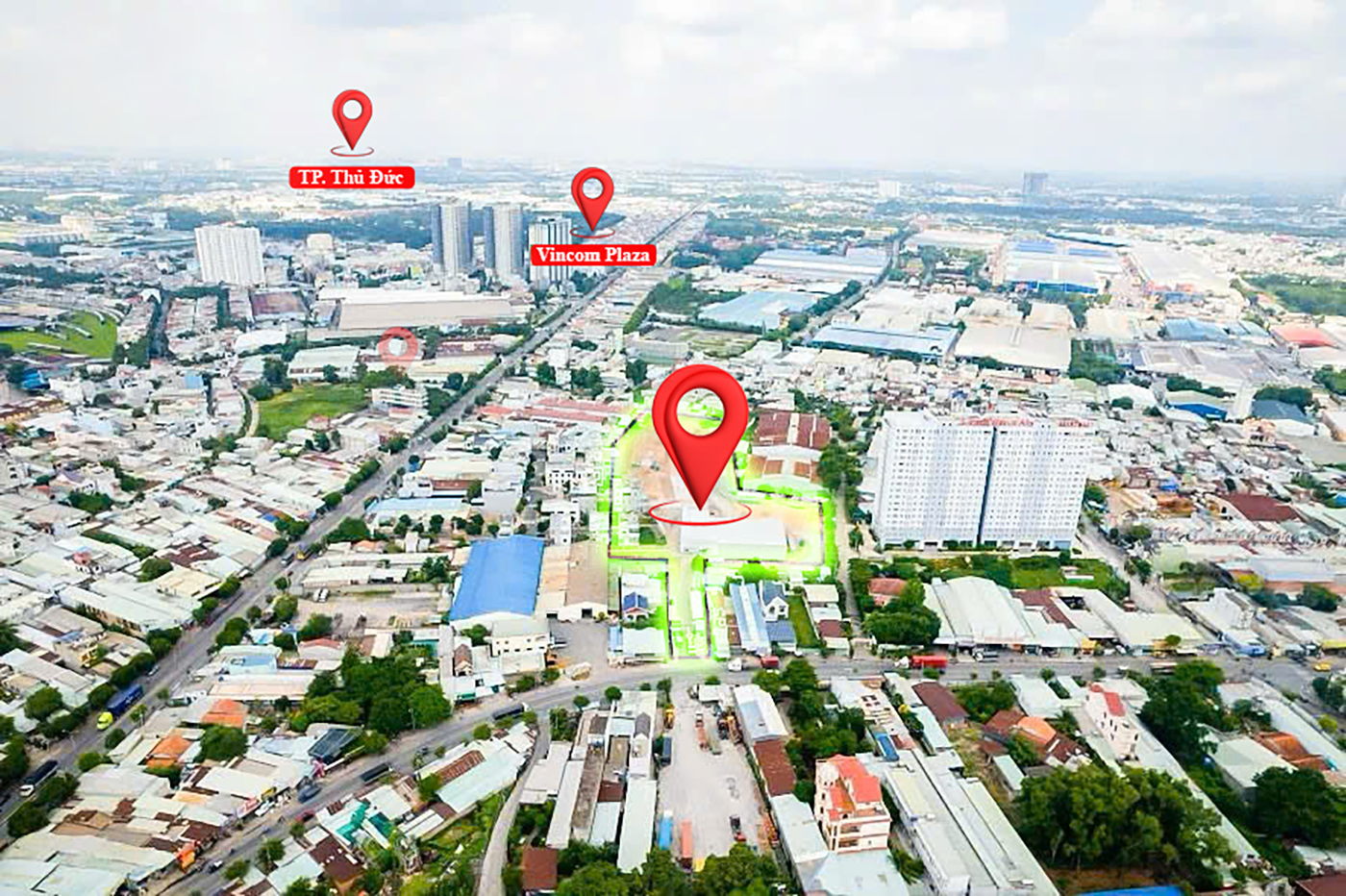 Góp mỗi tháng 9 triệu*, chính sách độc đáo đến từ căn hộ Nhật TT AVIO- Ảnh 2. Góp mỗi tháng 9 triệu*, chính sách độc đáo đến từ căn hộ Nhật TT AVIO- Ảnh 2.