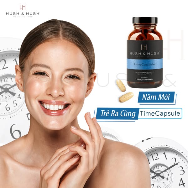 Collagen chiết xuất từ da cá biển sâu có phải là xu hướng dưỡng da khỏe đẹp? - Ảnh 4.