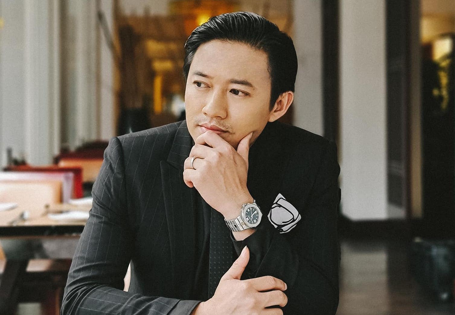 Showbiz 6.3: Dòng chia sẻ cuối cùng của NSƯT Quý Bình; Vũ Thu Phương sau sóng gió- Ảnh 1. Showbiz 6.3: Dòng chia sẻ cuối cùng của NSƯT Quý Bình; Vũ Thu Phương sau sóng gió- Ảnh 1.