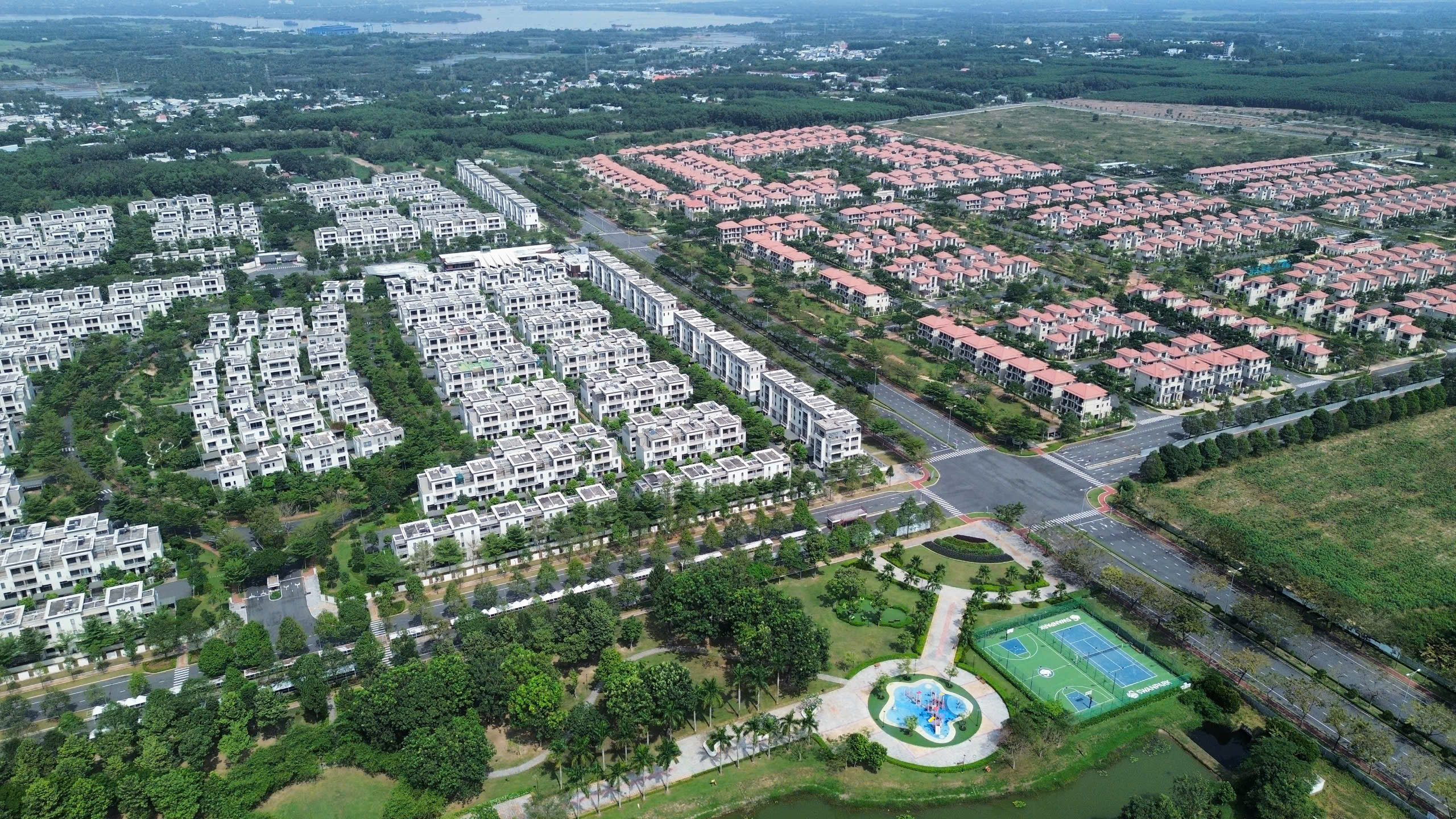 Vụ án xảy ra tại Tổng công ty Tín Nghĩa: Viện KSND đề nghị mức án - Ảnh 2. Vụ án xảy ra tại Tổng công ty Tín Nghĩa: Viện KSND đề nghị mức án - Ảnh 2.