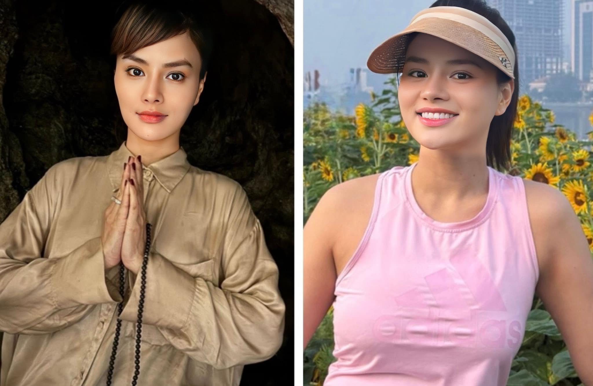 Showbiz 6.3: Dòng chia sẻ cuối cùng của NSƯT Quý Bình; Vũ Thu Phương sau sóng gió- Ảnh 3. Showbiz 6.3: Dòng chia sẻ cuối cùng của NSƯT Quý Bình; Vũ Thu Phương sau sóng gió- Ảnh 3.