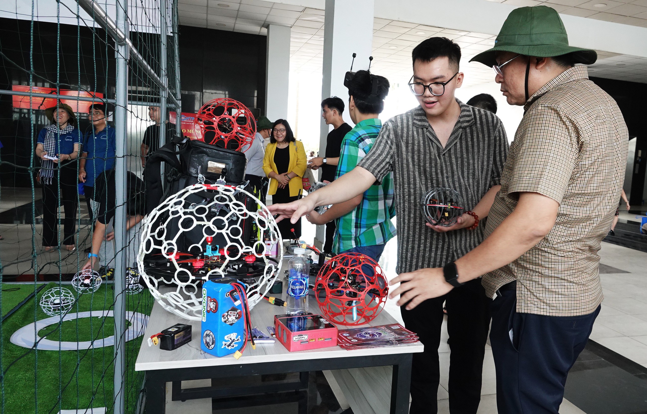 Từ hôm nay có 3 khoản thu nhập được miễn thuế thu nhập cá nhân - Ảnh 1.