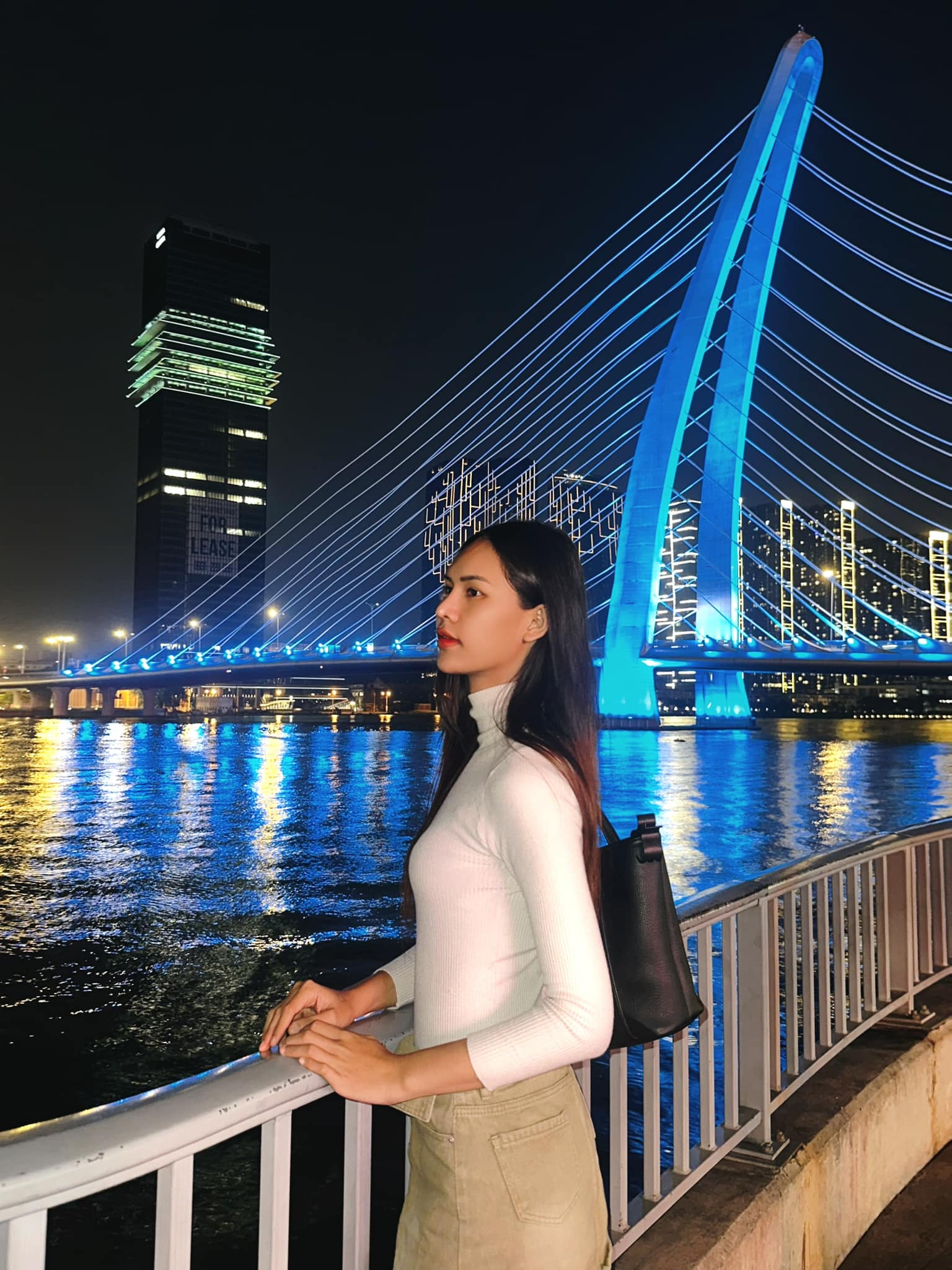 Nữ người mẫu chuyển giới: 'Nếu ngày mai không là con gái, hôm nay em đã chết'- Ảnh 2.