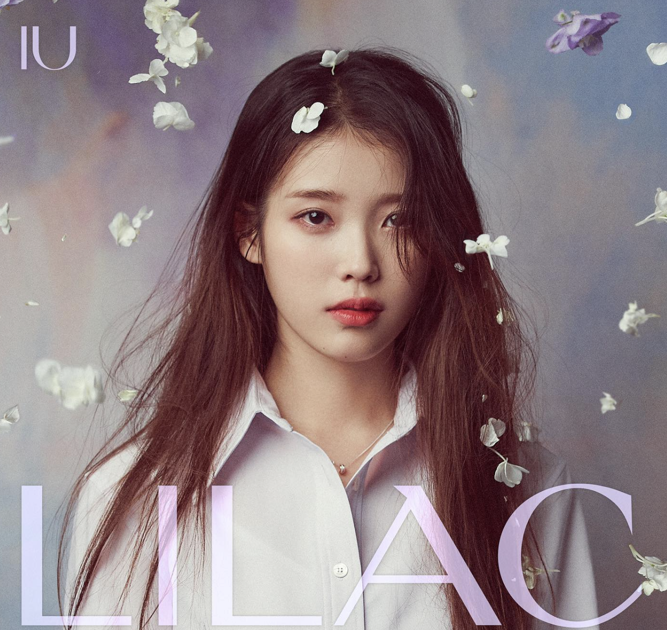 IU: Nhan sắc 'vạn người mê', sự nghiệp 'vạn người ước' ở tuổi 32 - Ảnh 8.