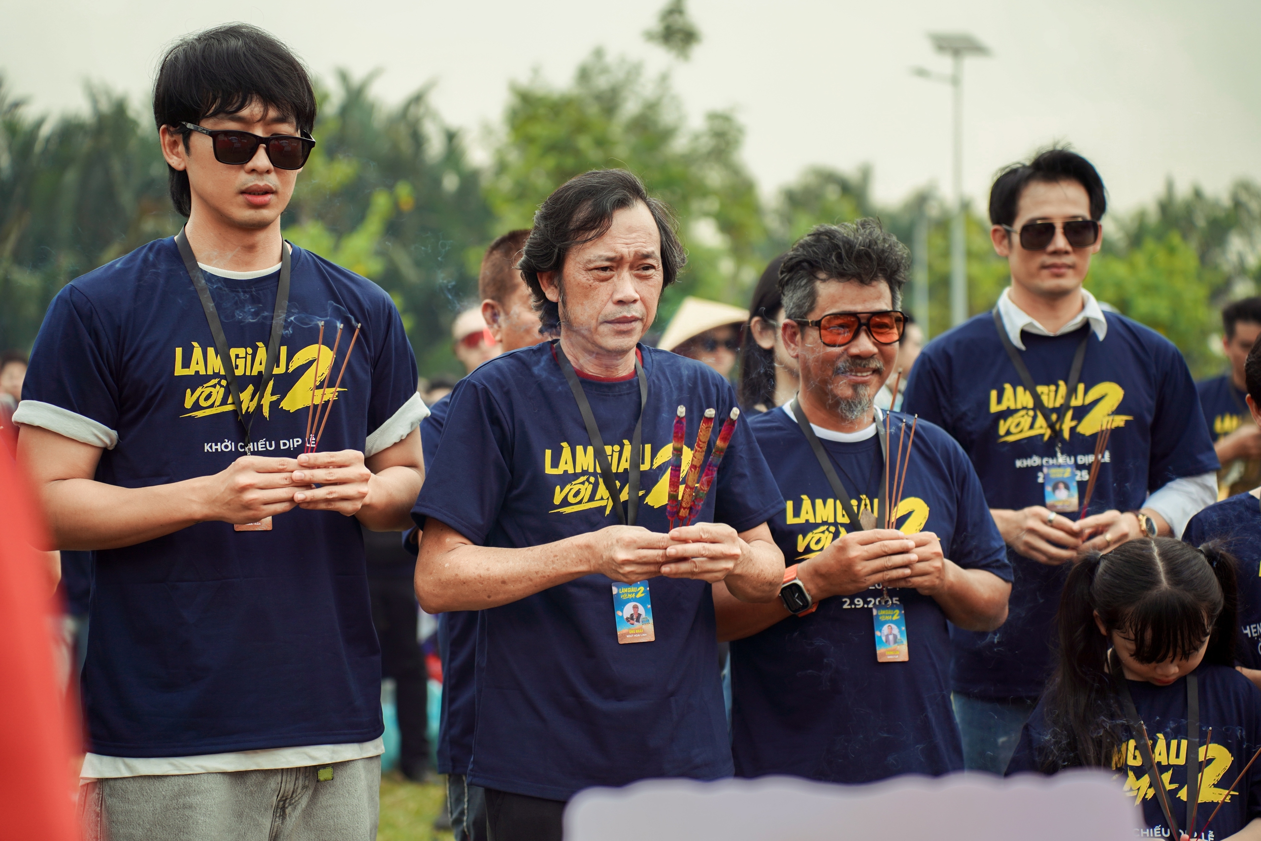 - Foto 1.  - Ảnh 1.