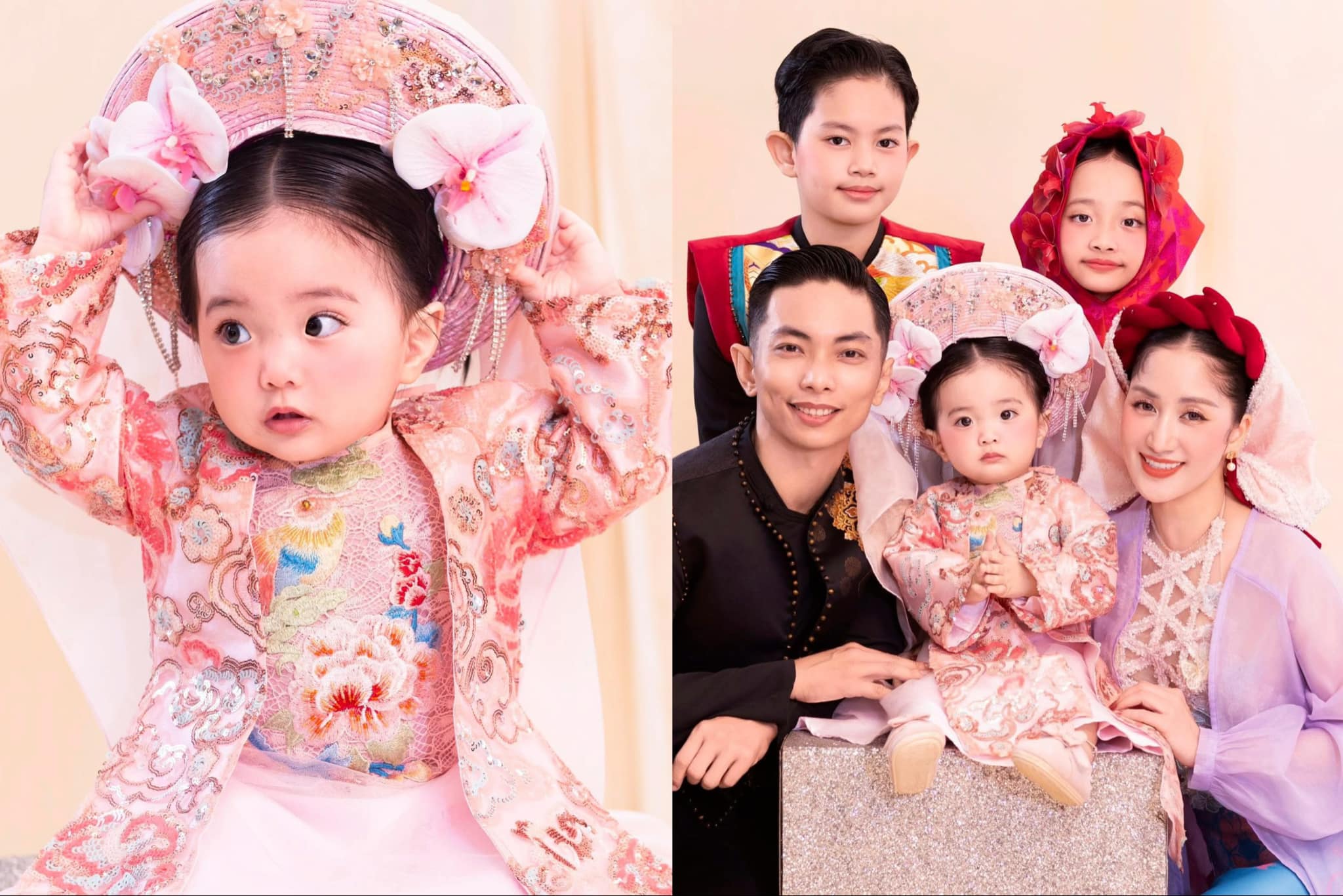 - Foto 3.  - Ảnh 3.