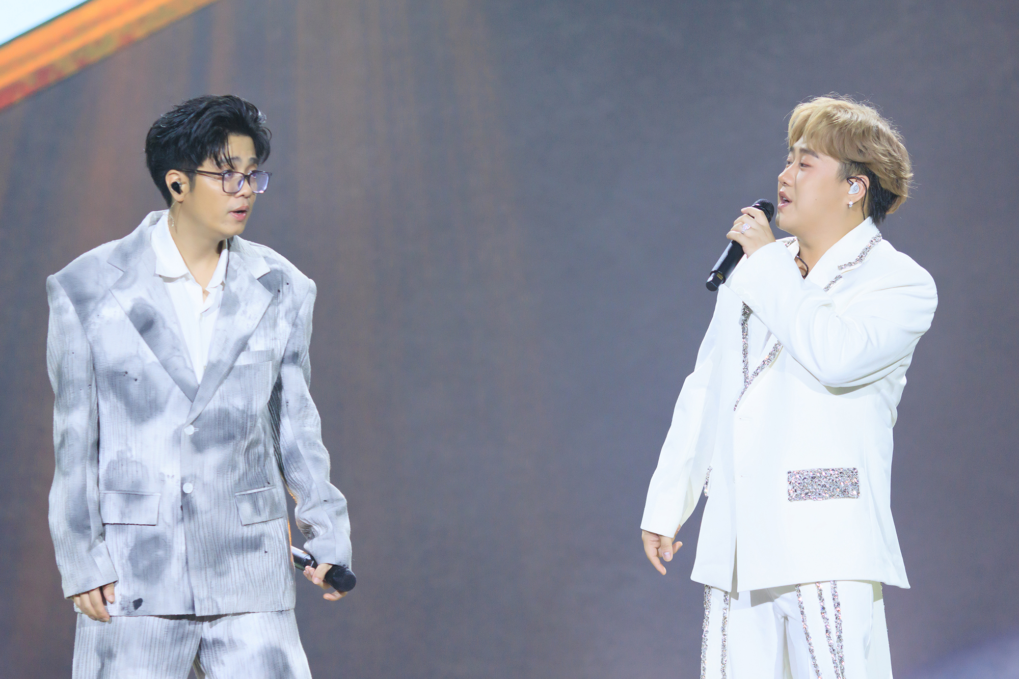 Vì sao Trung Quân Idol từng nói không hát nhạc Bùi Anh Tuấn? - Ảnh 3.