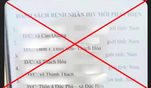 - Ảnh 1. - Ảnh 1.