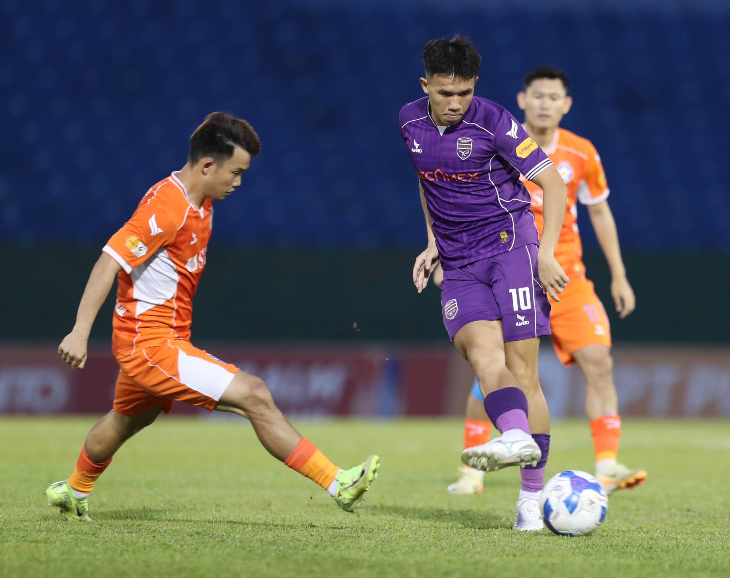 - Ảnh 3. - Ảnh 3.