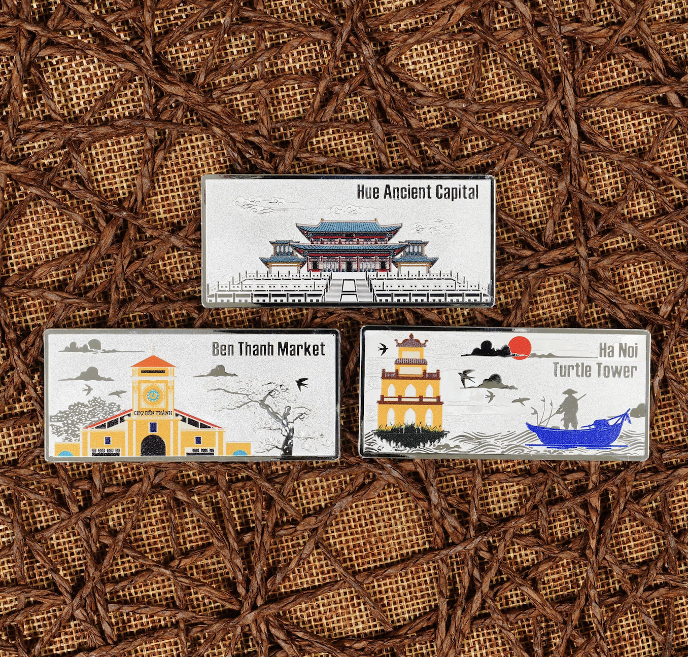 - Ảnh 1. - Ảnh 1.