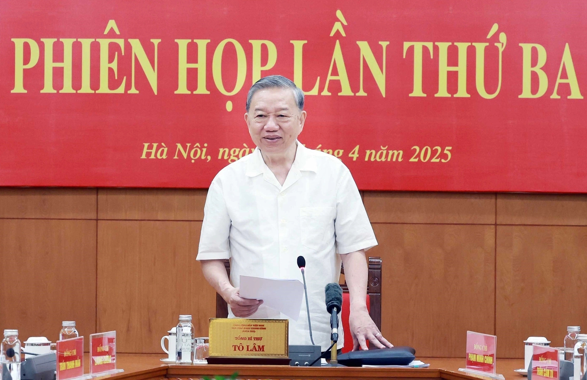 Tỉnh, thành sau sáp nhập chính thức hoạt động trước ngày 15.9 Tỉnh, thành sau sáp nhập chính thức hoạt động trước ngày 15.9