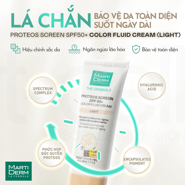 Chấm điểm 10 kem chống nắng trắng da cho lớp finish căng mịn hồng h&agrave;o như makeup - Ảnh 2.