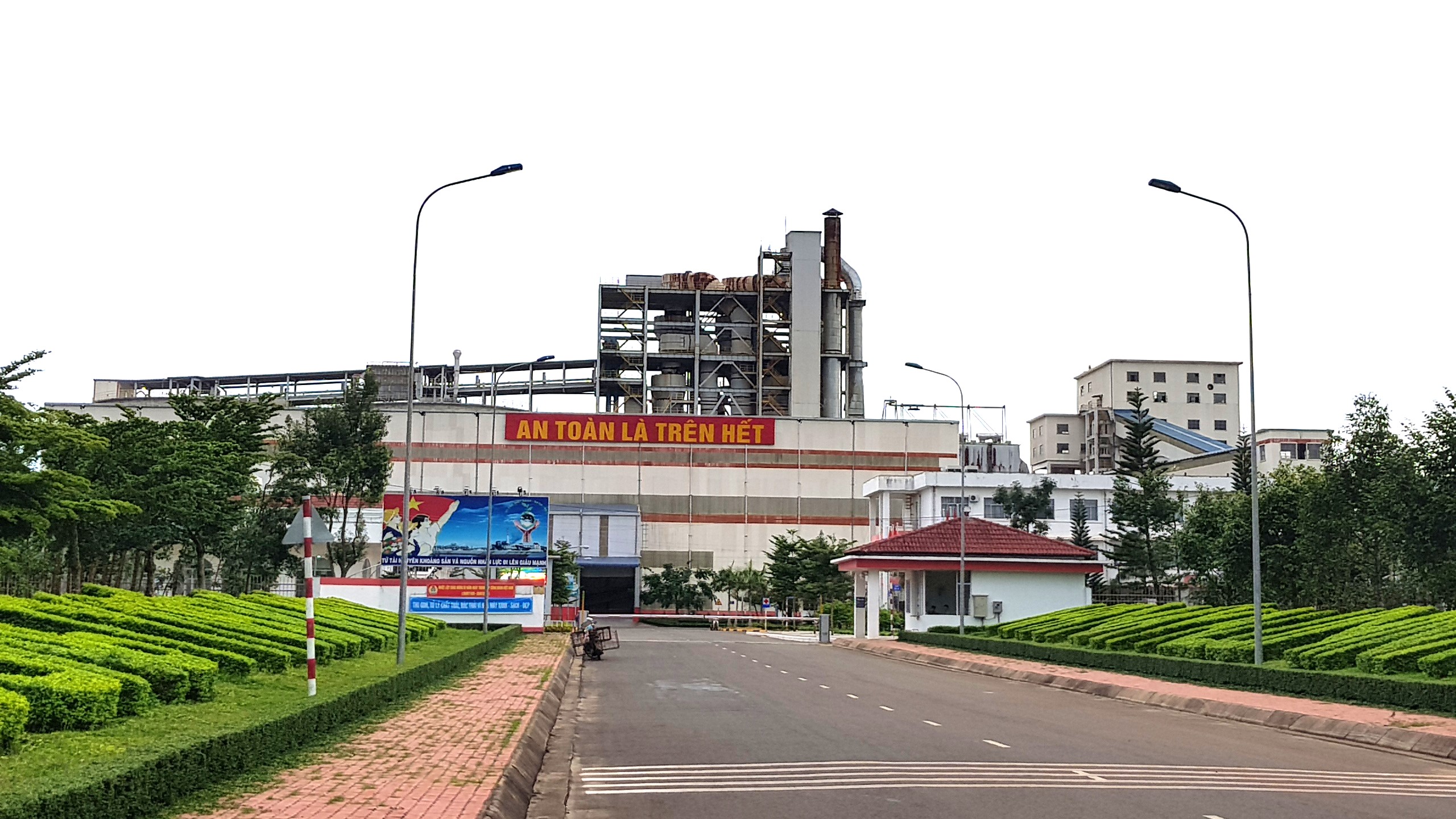 Sau sáp nhập, Lâm Đồng trở thành tỉnh có diện tích lớn nhất Việt Nam- Ảnh 3.