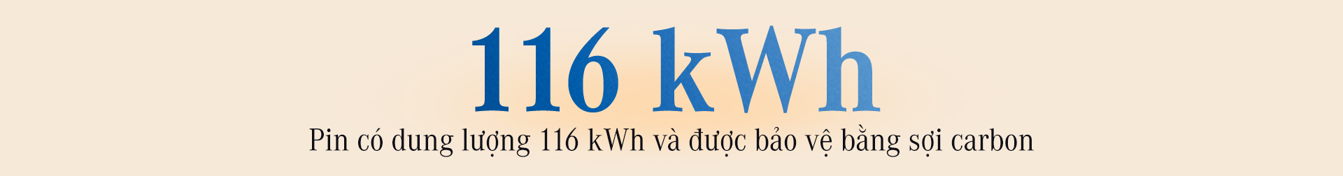 Những con số ấn tượng về biểu tượng Mercedes-Benz G-Class - Ảnh 21.