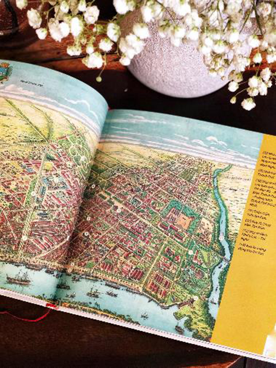 - រូបថតទី 3។ - Ảnh 3.