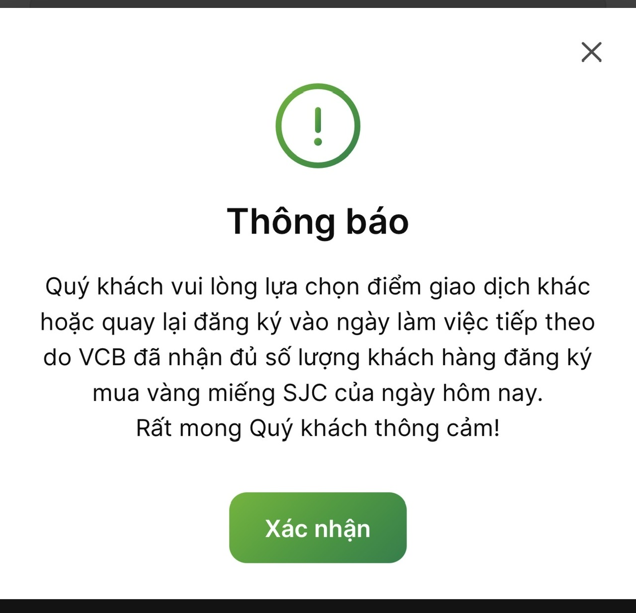 Khách hàng ùn ùn mua vàng khi giá tăng kỷ lục- Ảnh 7.