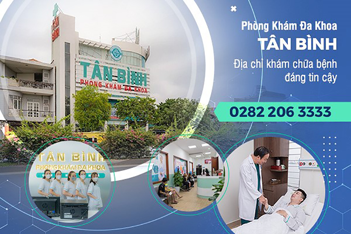1phong-kham-174487513702152143588.jpg