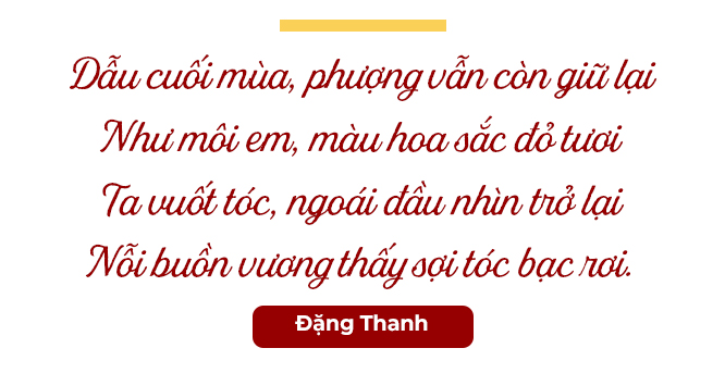 កុំវិនិច្ឆ័យសិស្សតែតាមចំណាត់ថ្នាក់៖ ការអប់រំបែបរួមនៅសាលាវៀតណាម-ជប៉ុន - រូបថតទី ២៣។ Đừng chỉ đánh giá học sinh qua điểm số: Giáo dục toàn diện tại Việt Nhật - Ảnh 23.