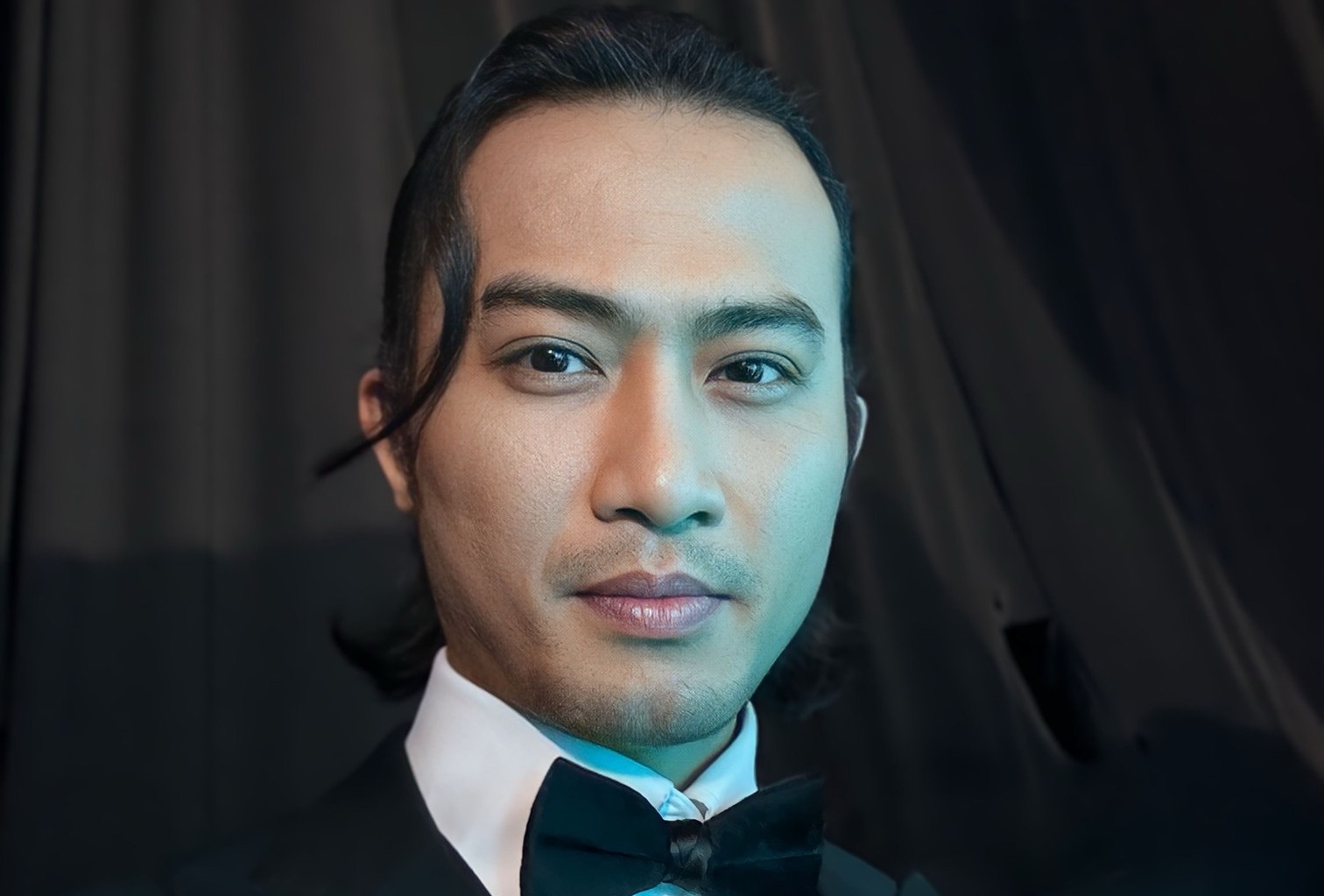 Doãn Quốc Đam nói gì về ồn ào quảng cáo sữa? - Ảnh 1.