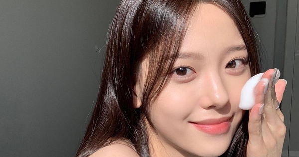 Top 10 sữa rửa mặt cho da dầu mụn sạch s&acirc;u, kh&ocirc;ng kh&ocirc; da m&agrave; gi&aacute; tốt- Ảnh 1.