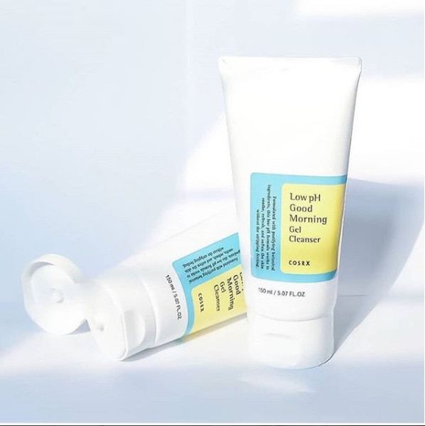 Top 10 sữa rửa mặt cho da dầu mụn sạch s&acirc;u, kh&ocirc;ng kh&ocirc; da m&agrave; gi&aacute; tốt- Ảnh 16.