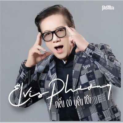 Elvis Phương: Nhạc sĩ Phạm Duy muốn tôi hát bài này mỗi khi về Việt Nam- Ảnh 2.