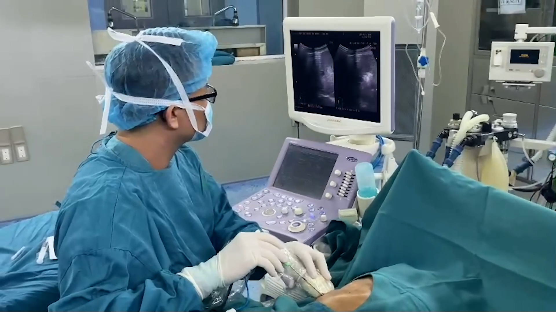 Có nên kiêng ăn để “bỏ đói” tế bào ung thư?- Ảnh 1. Có nên kiêng ăn để “bỏ đói” tế bào ung thư?- Ảnh 1.