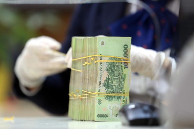Đề xuấtmiễn thuế thu nhập cá nhân cho chuyên gia tại Trung tâm tài chính quốc tế- Ảnh 1. Đề xuấtmiễn thuế thu nhập cá nhân cho chuyên gia tại Trung tâm tài chính quốc tế- Ảnh 1.