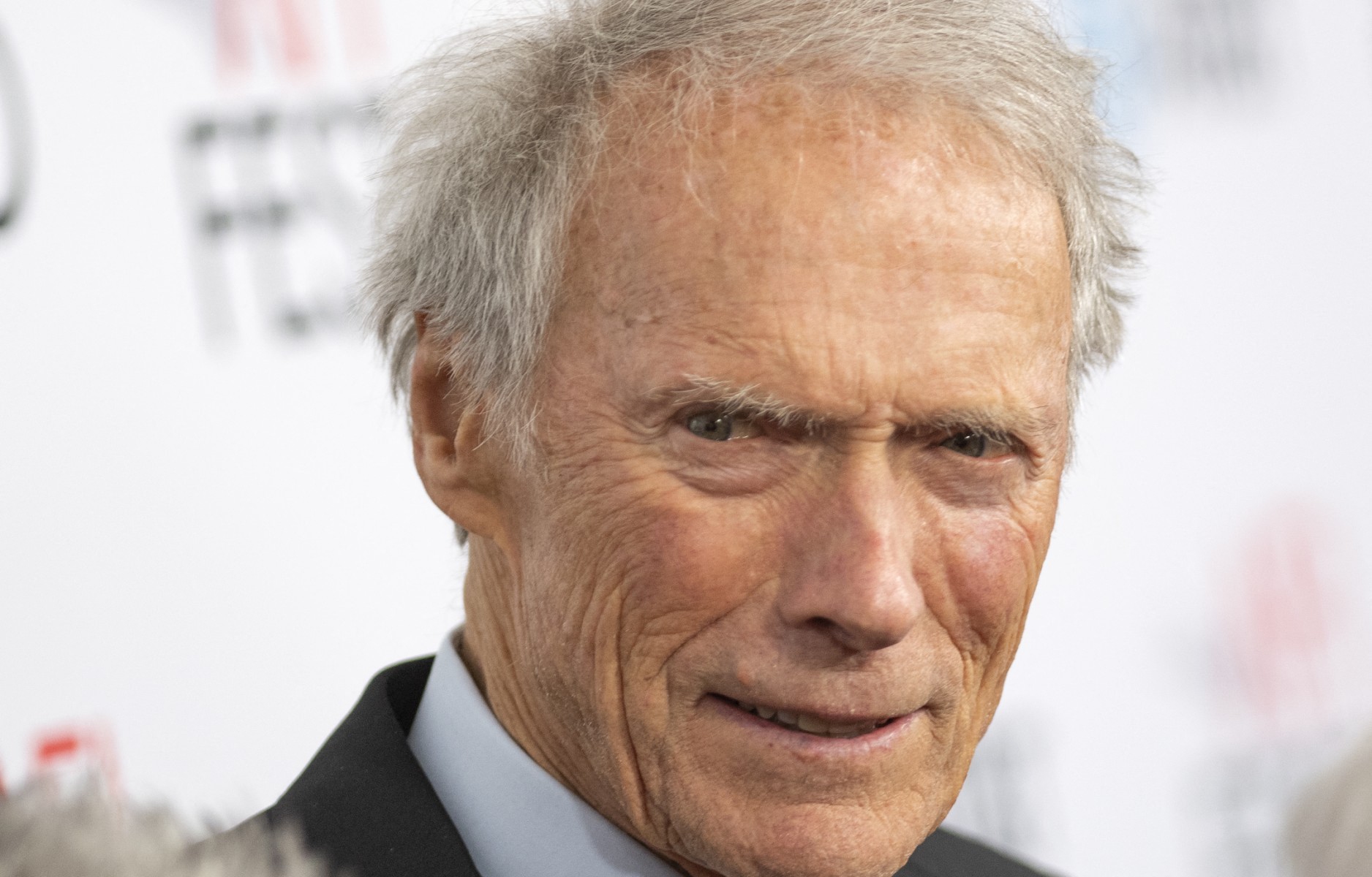 Cuộc sống của huyền thoại điện ảnh Clint Eastwood