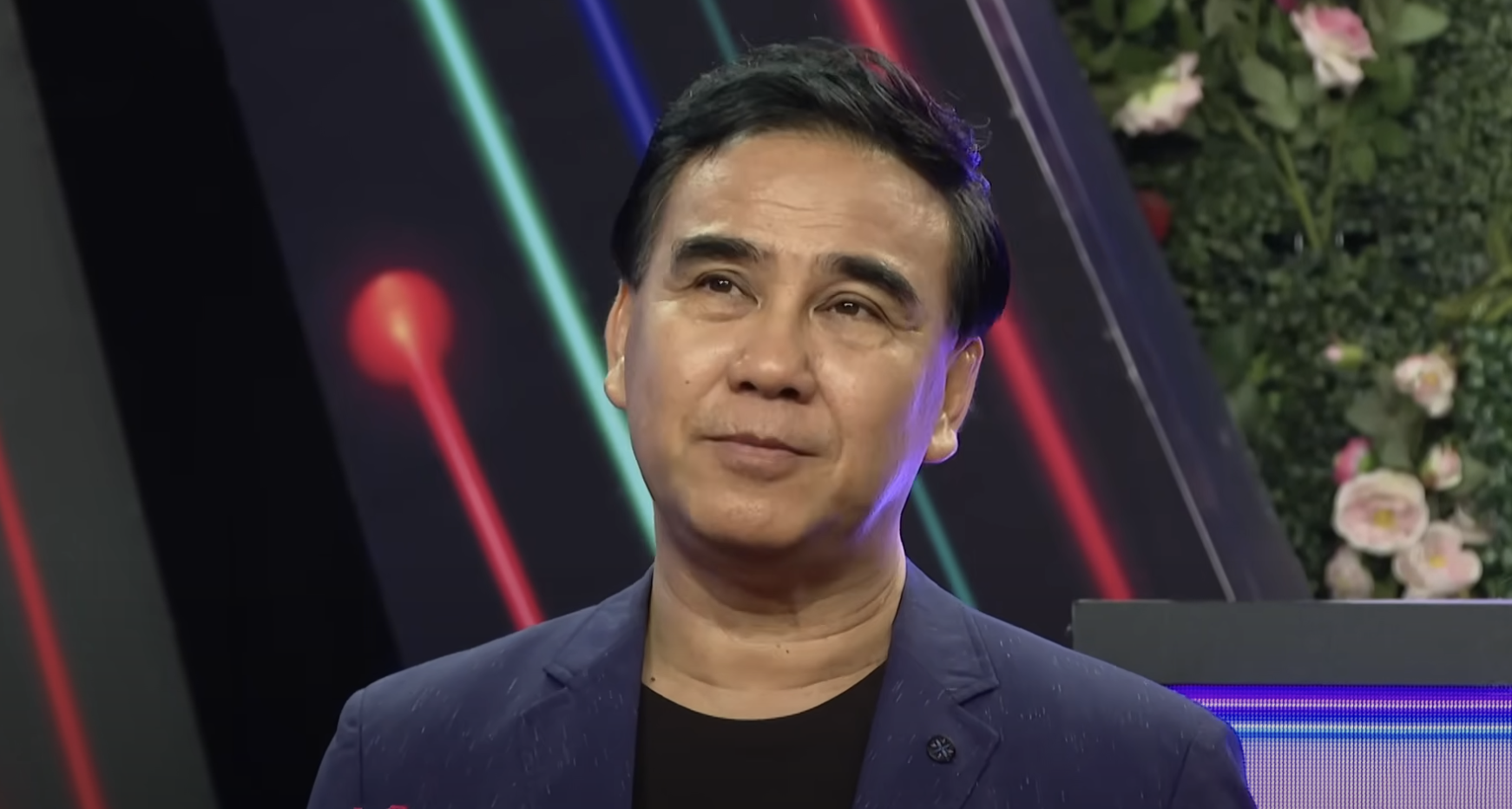 Hội Điện ảnh Việt Nam đề nghị Bộ Công an vào cuộc vụ Quyền Linh- Ảnh 1.