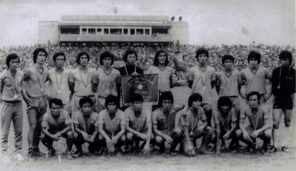 Hồ Thanh Cang: Tiền vệ c&ocirc;ng c&oacute; kỹ thuật si&ecirc;u hạng- Ảnh 3.