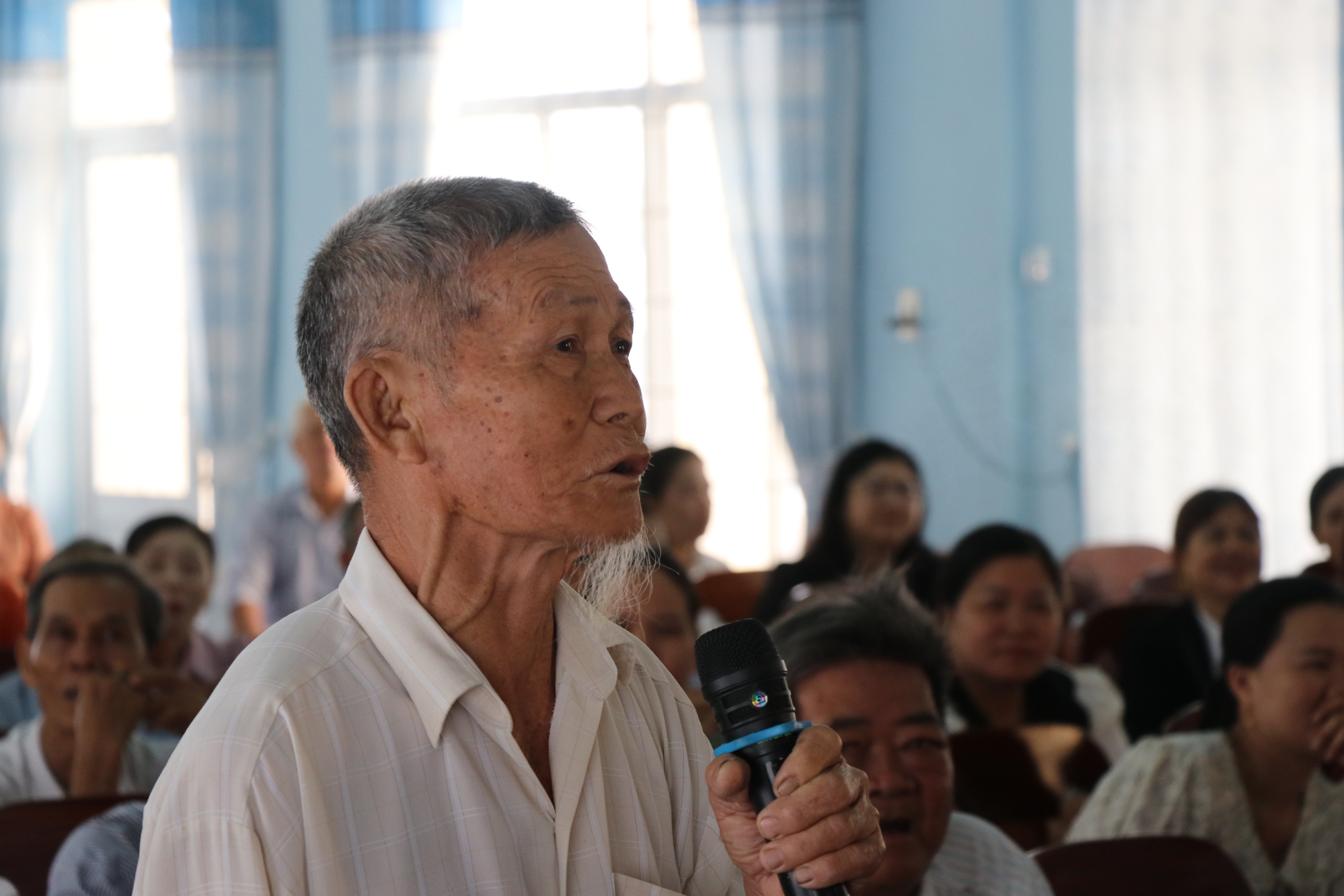 Xây dựng đường sắt kết nối Phú Yên và Đắk Lắk: Tương lai giao thông phát triển - Ảnh 2.