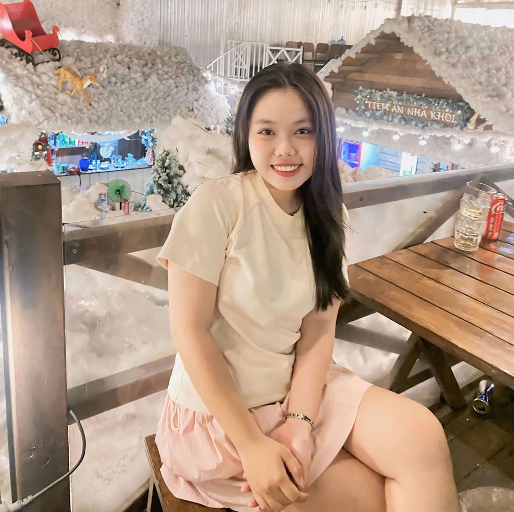  - Ảnh 3.