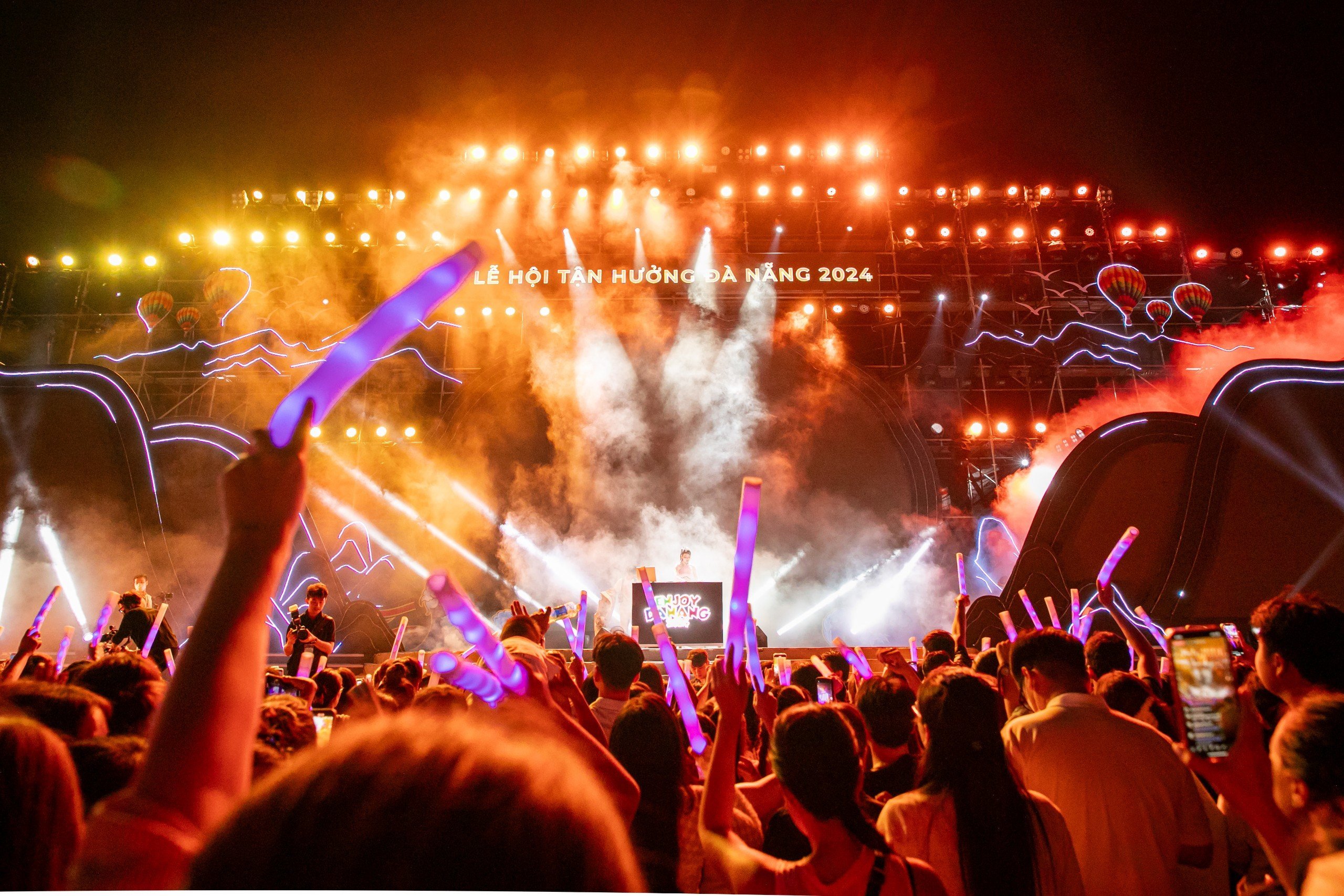 Đà Nẵng nhập Sở Du lịch và Sở VH-TT trước khi hợp nhất tỉnh Quảng Nam- Ảnh 2.