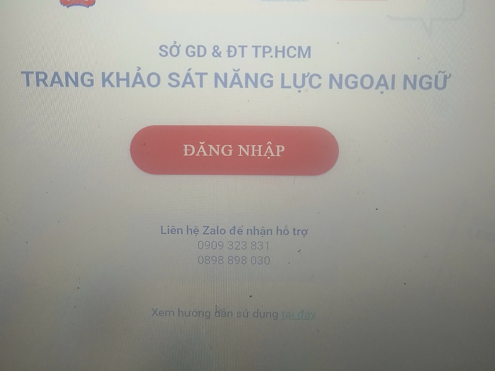 - រូបភាពទី 1។ - Ảnh 1.