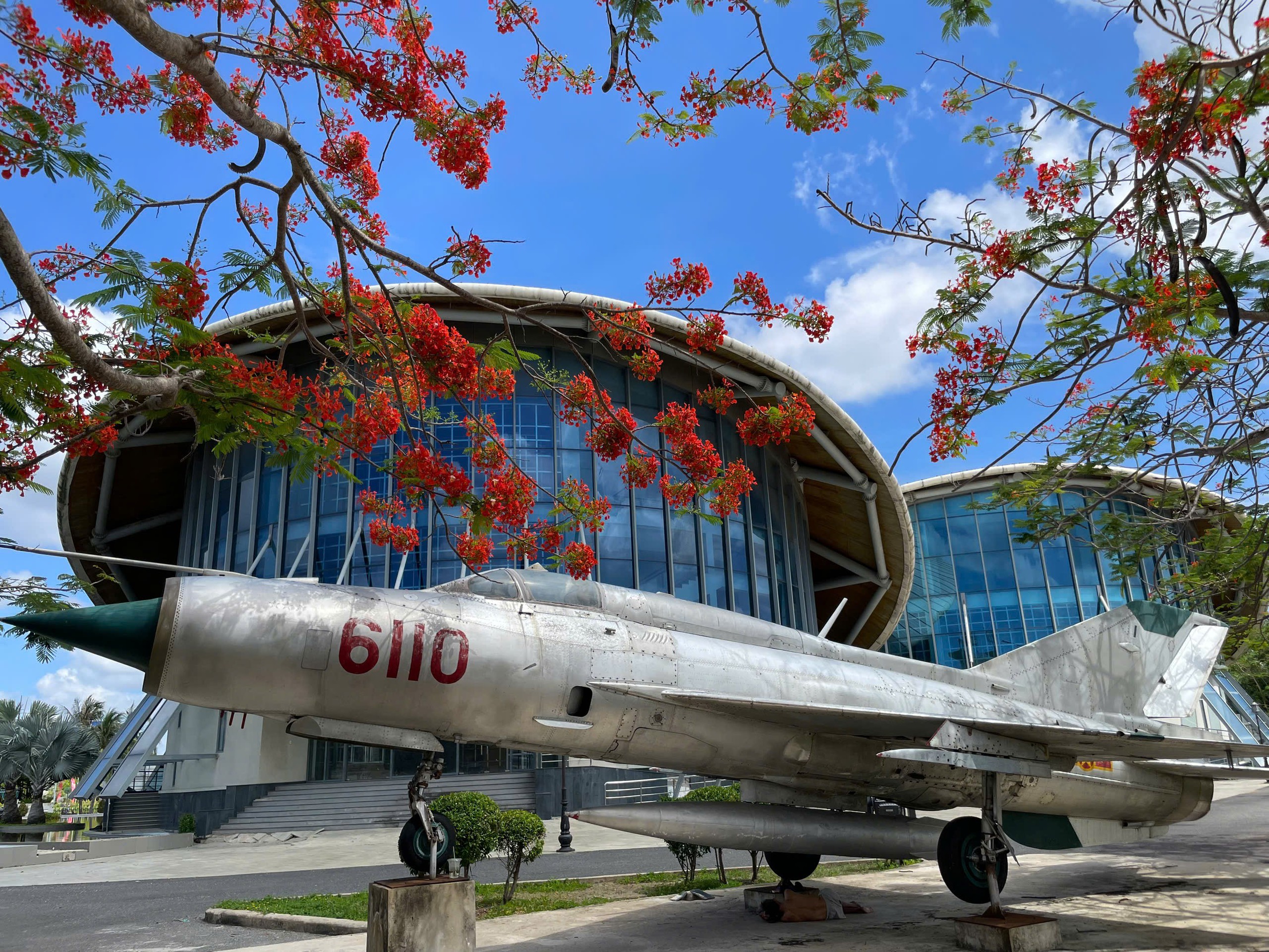 Khánh thành dự án trưng bày nội thất bảo tàng tổng hợp Bạc Liêu - Ảnh 1.