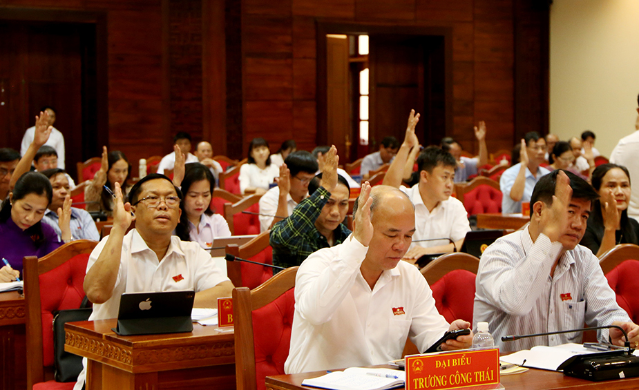 Lý do tên tỉnh mới là “Đắk Lắk” khi Đắk Lắk hợp nhất với Phú Yên - Ảnh 1.