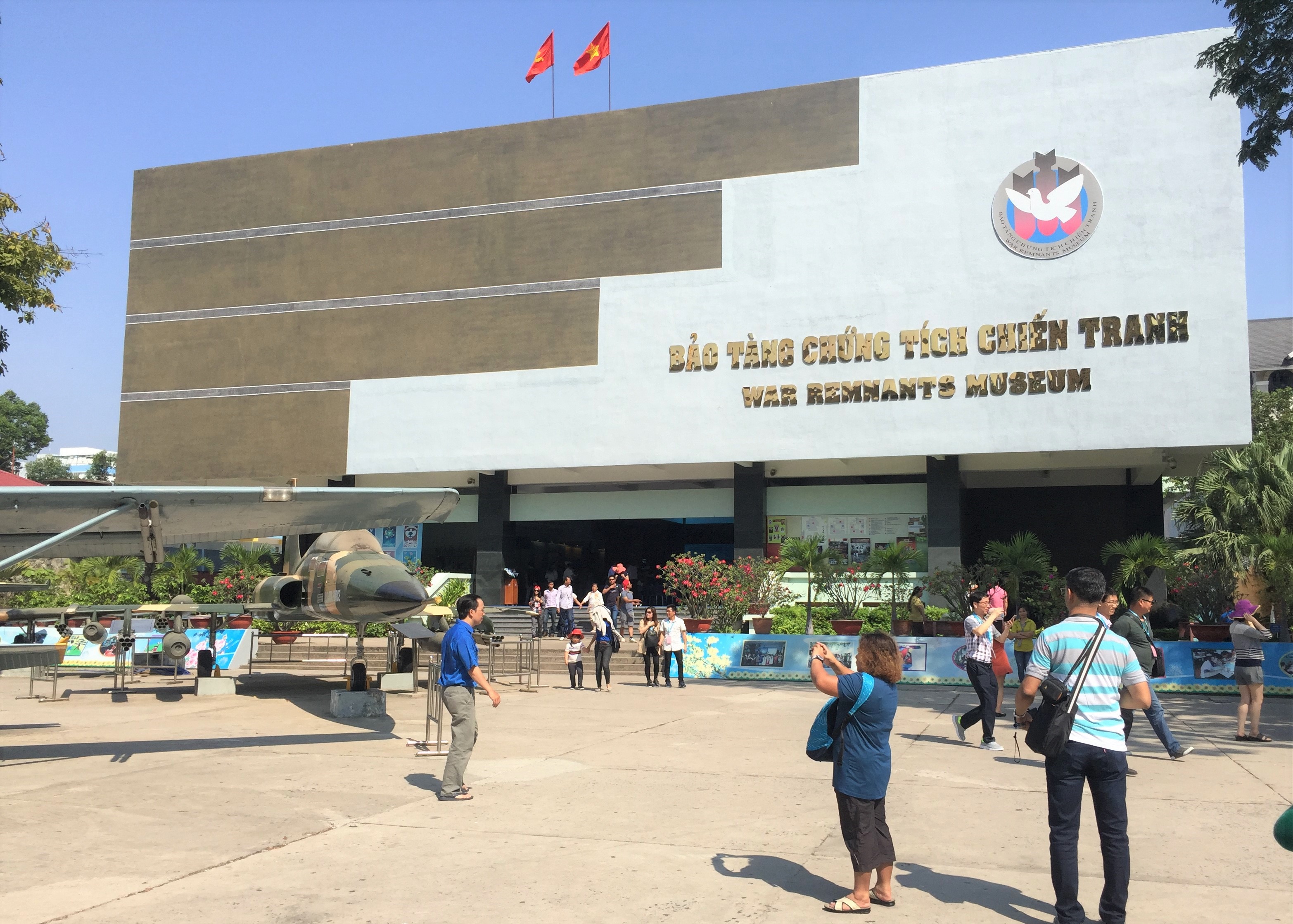 50 năm đất nước thống nhất: TP.HCM công bố 50 công trình, cụm công trình tiêu biểu- Ảnh 2. 50 năm đất nước thống nhất: TP.HCM công bố 50 công trình, cụm công trình tiêu biểu- Ảnh 2.